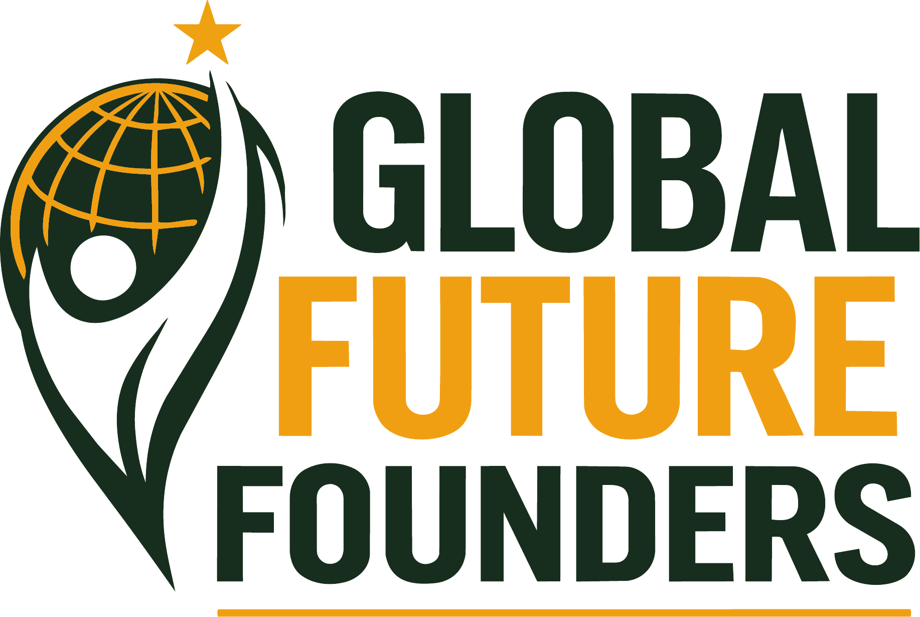 Global Future Founders